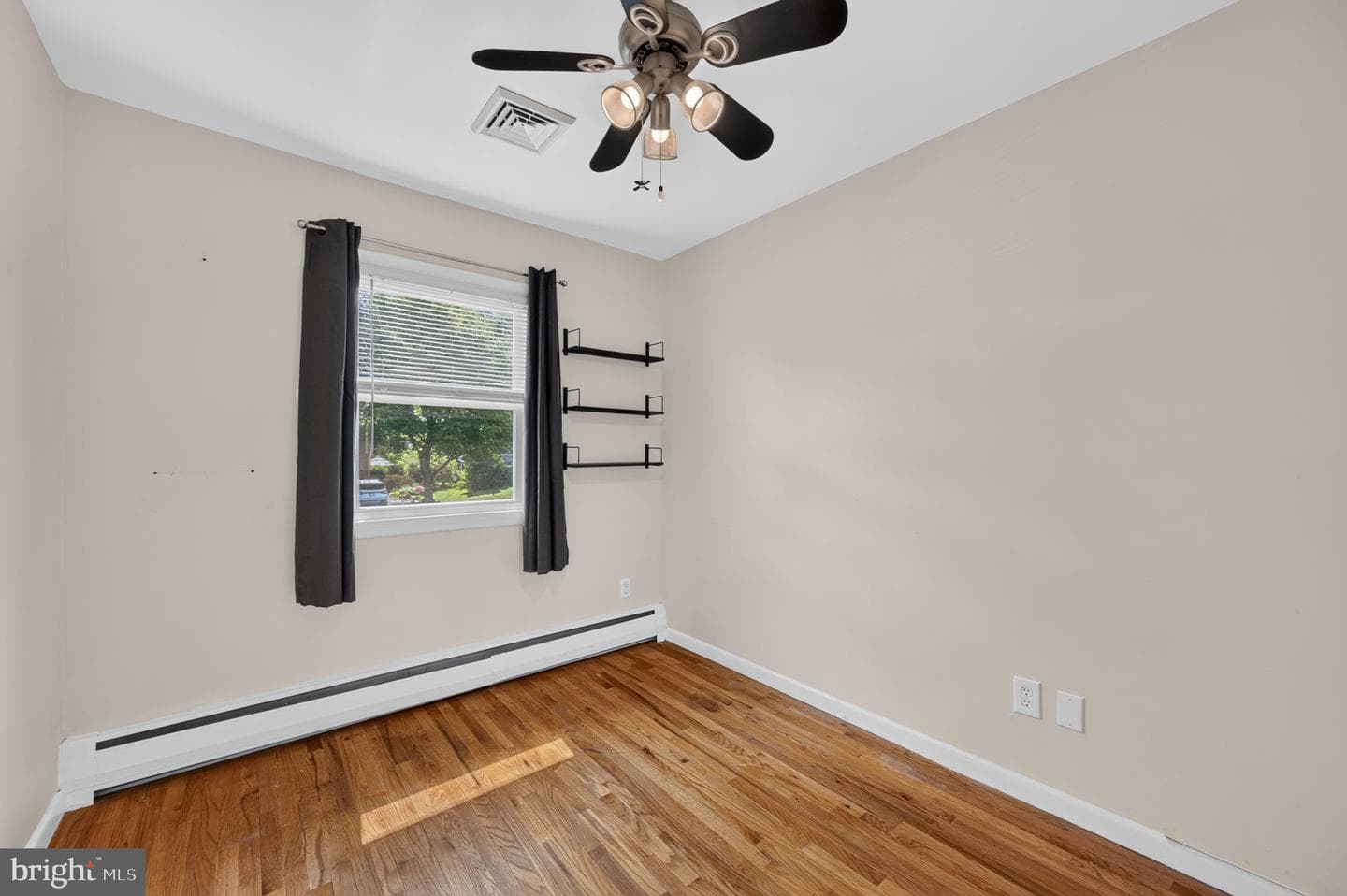 130 Briarwood Drive photo 25
