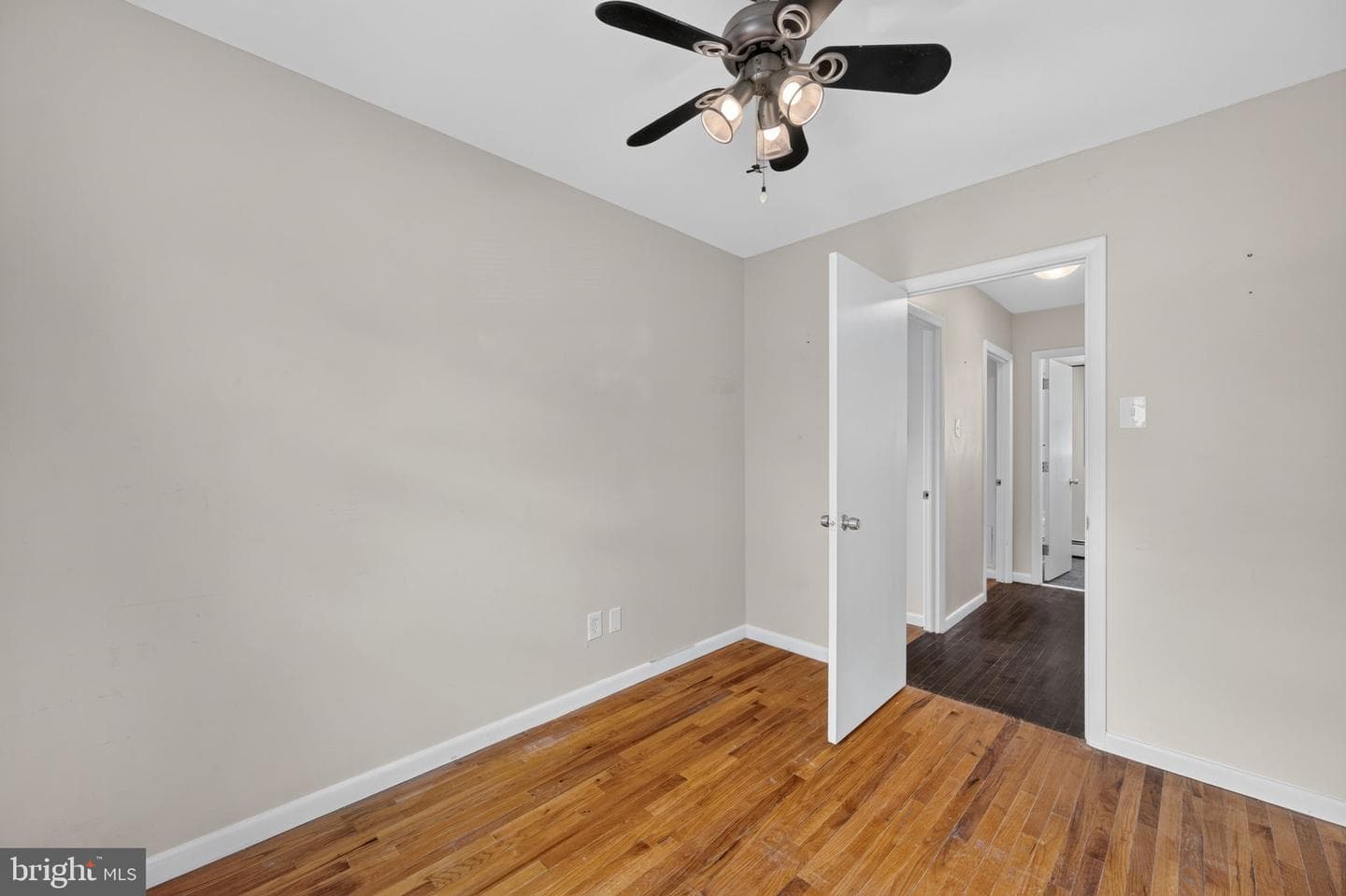 130 Briarwood Drive photo 26