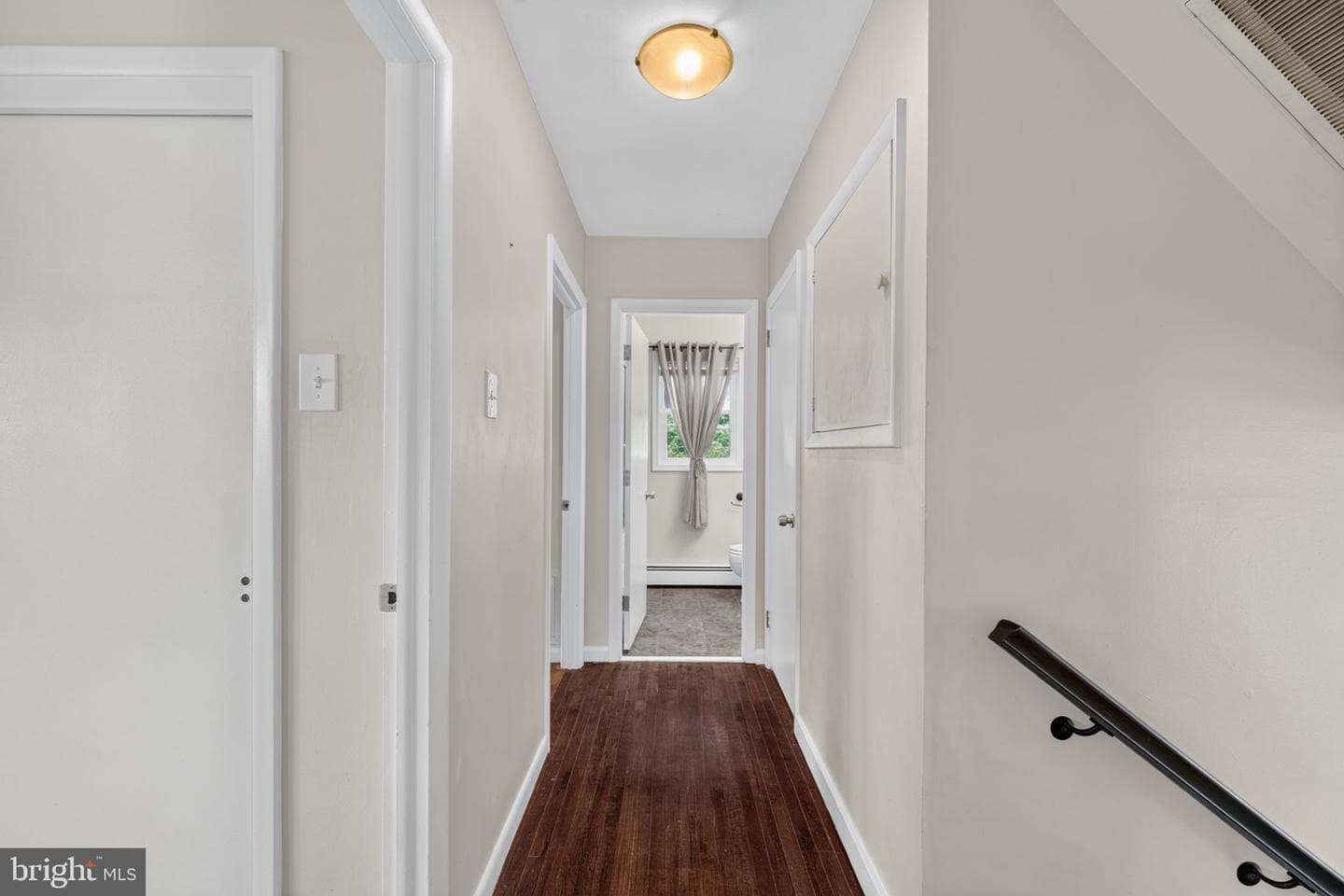 130 Briarwood Drive photo 28