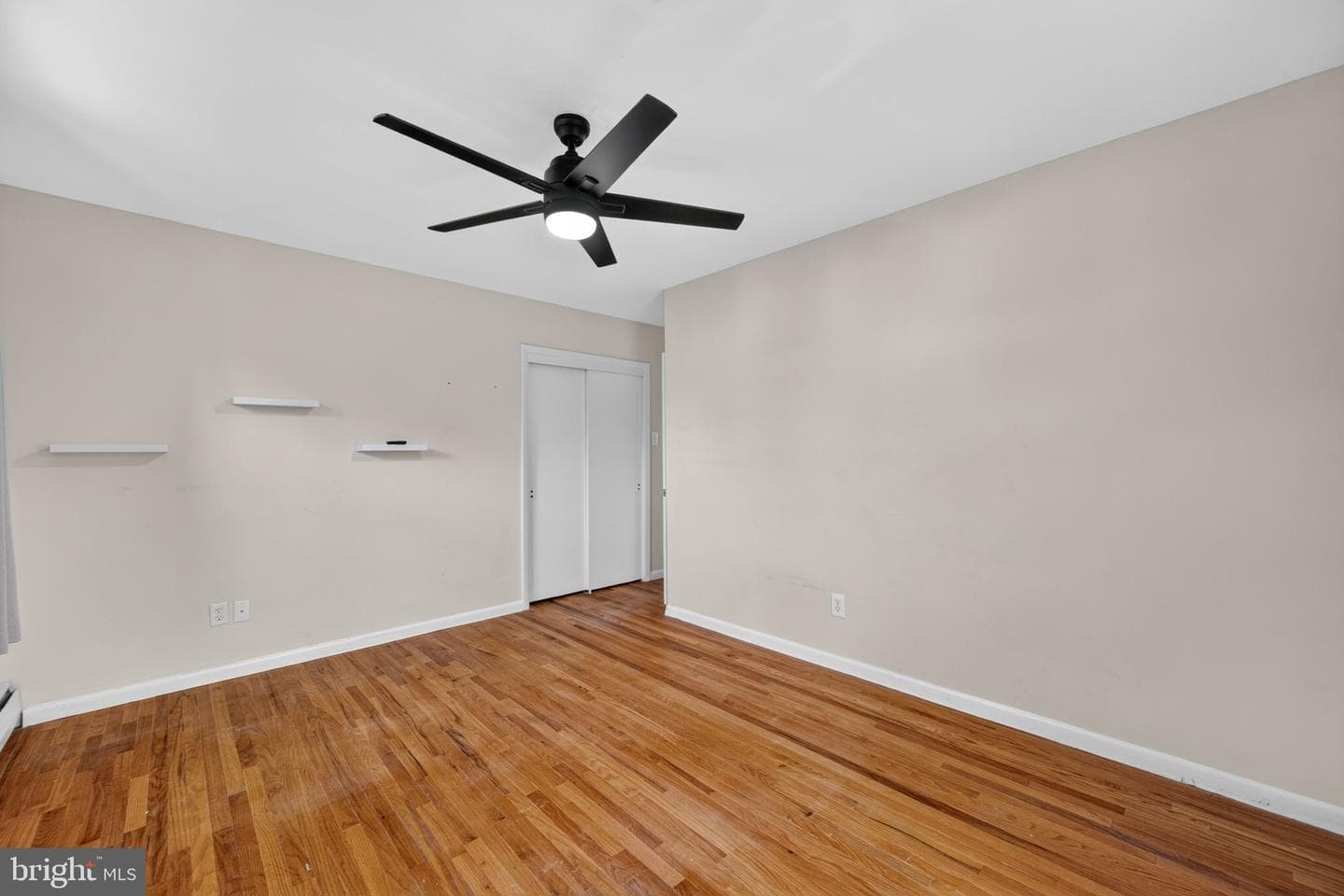 130 Briarwood Drive photo 31