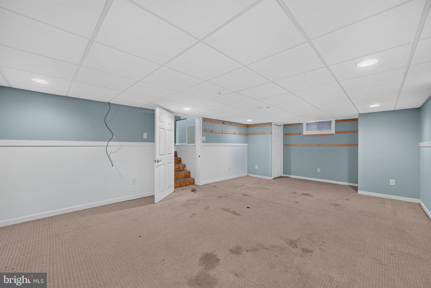 130 Briarwood Drive photo 44