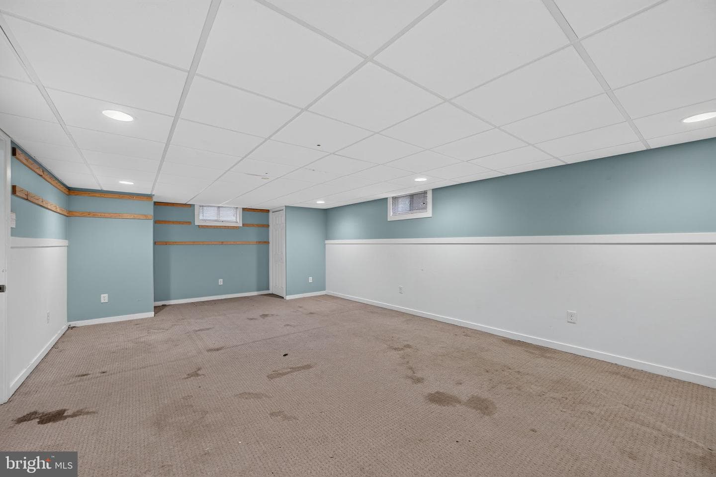 130 Briarwood Drive photo 45