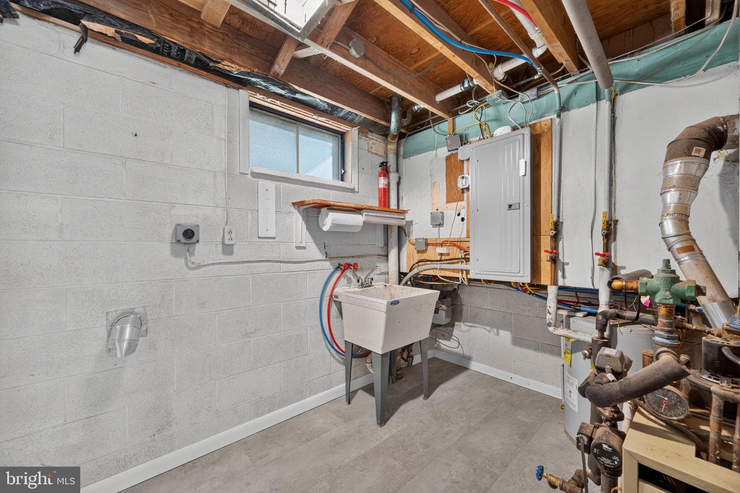 130 Briarwood Drive photo 46