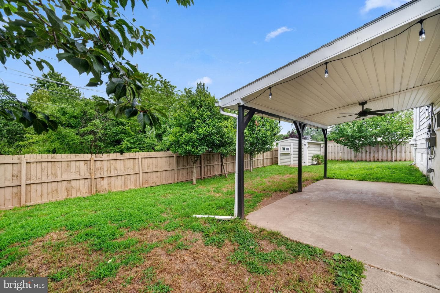 130 Briarwood Drive photo 49