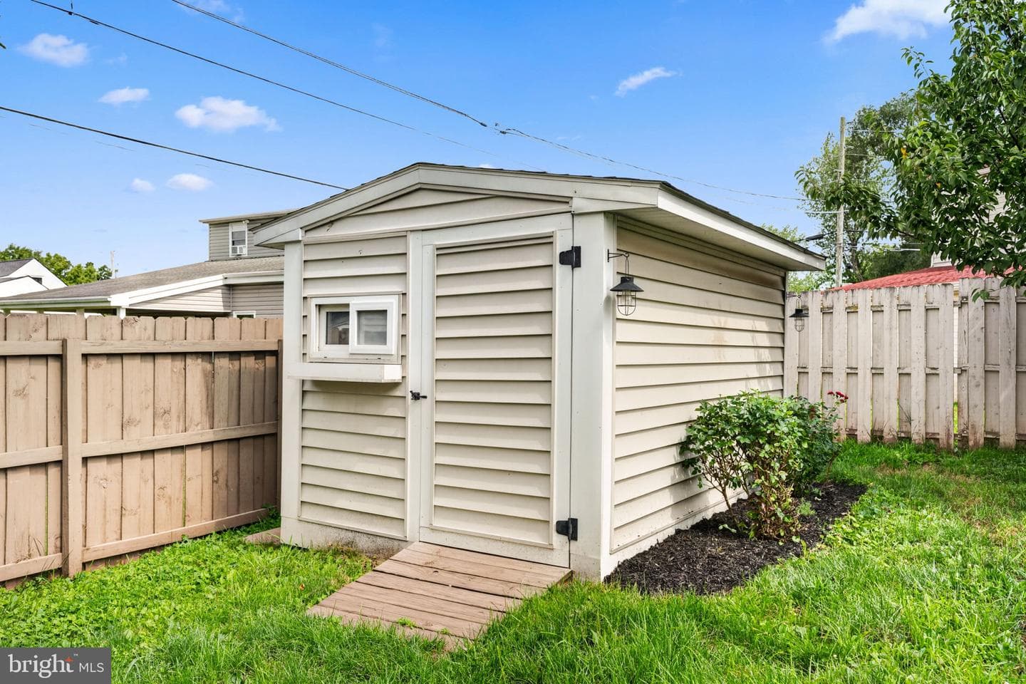 130 Briarwood Drive photo 51