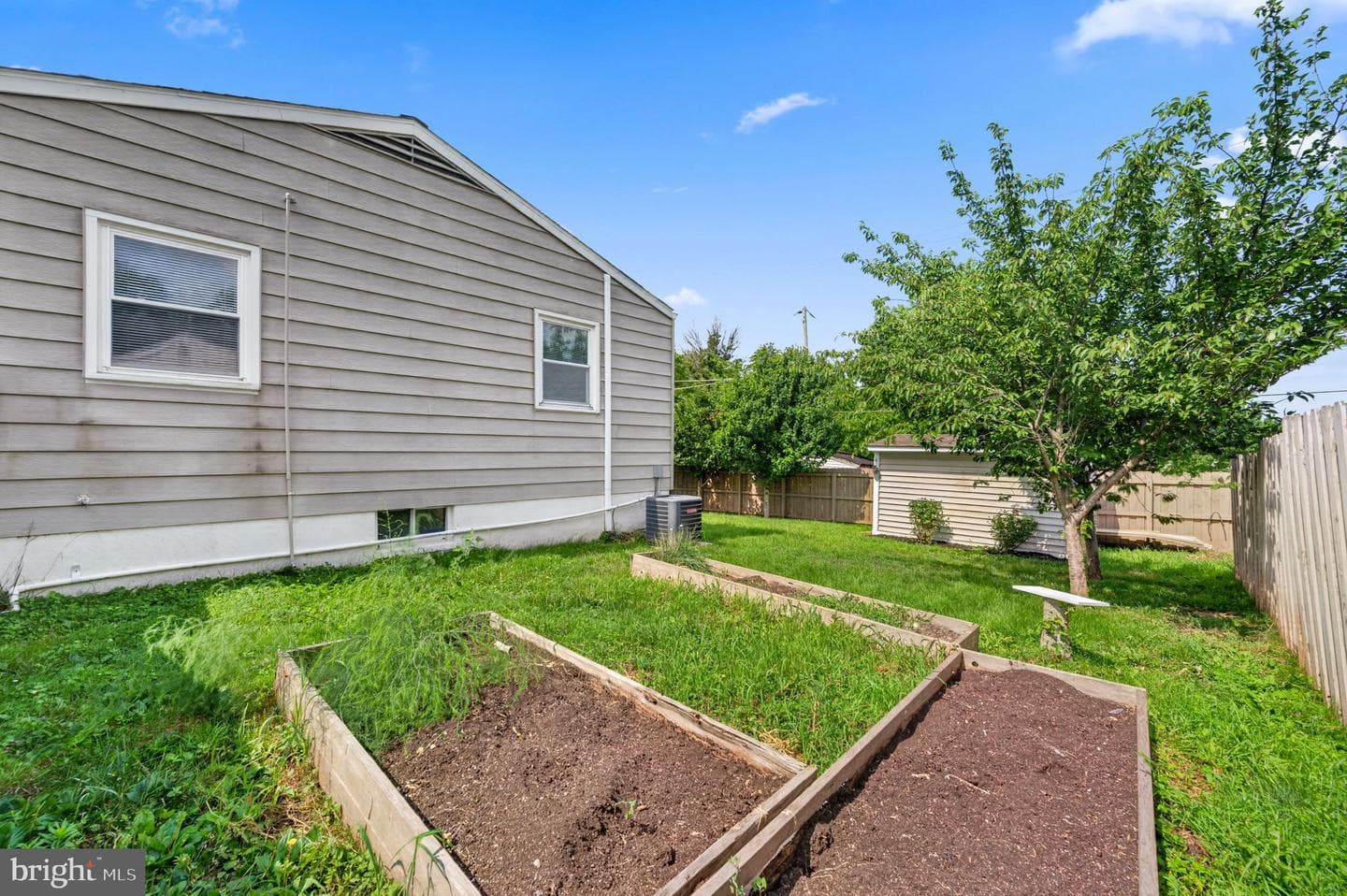 130 Briarwood Drive photo 53