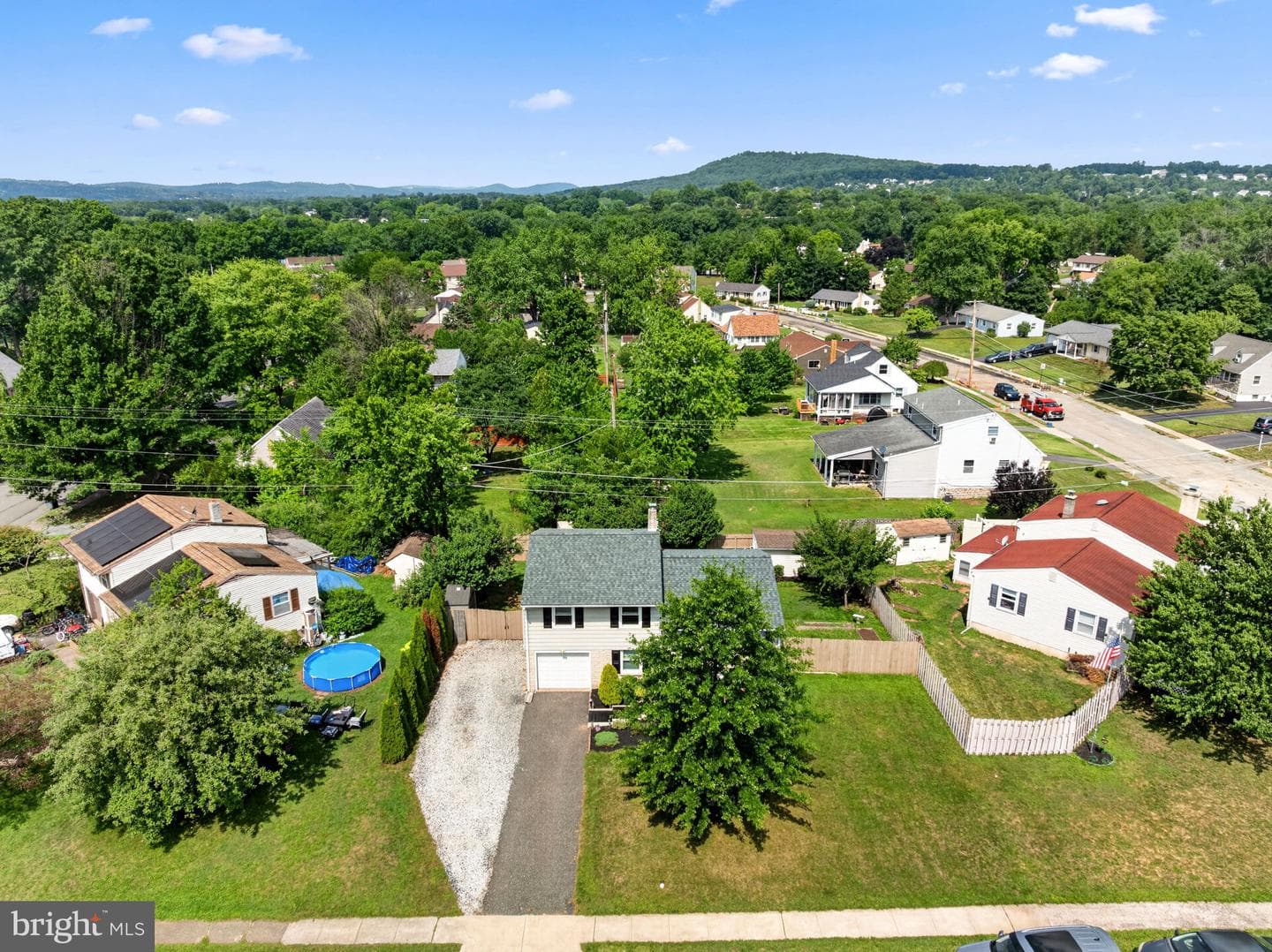 130 Briarwood Drive photo 57