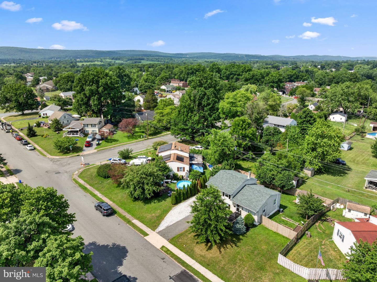 130 Briarwood Drive photo 58