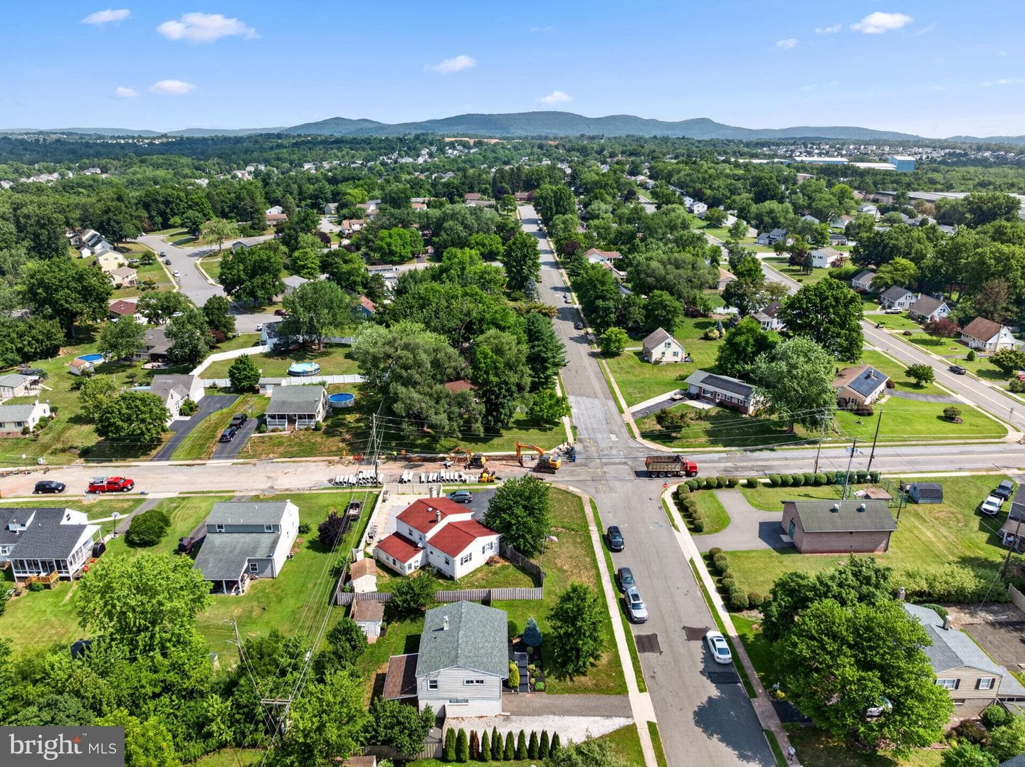 130 Briarwood Drive photo 61