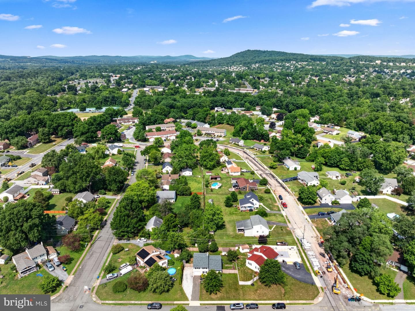 130 Briarwood Drive photo 63