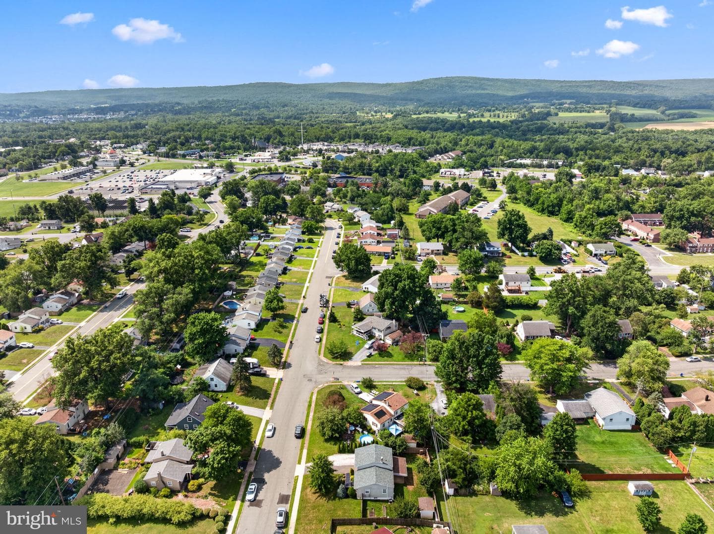 130 Briarwood Drive photo 64