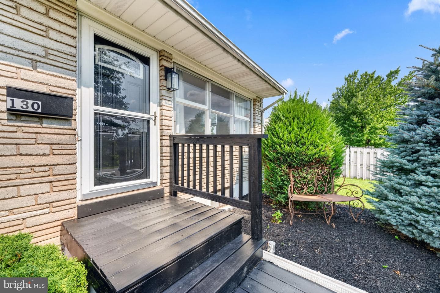 130 Briarwood Drive photo 8