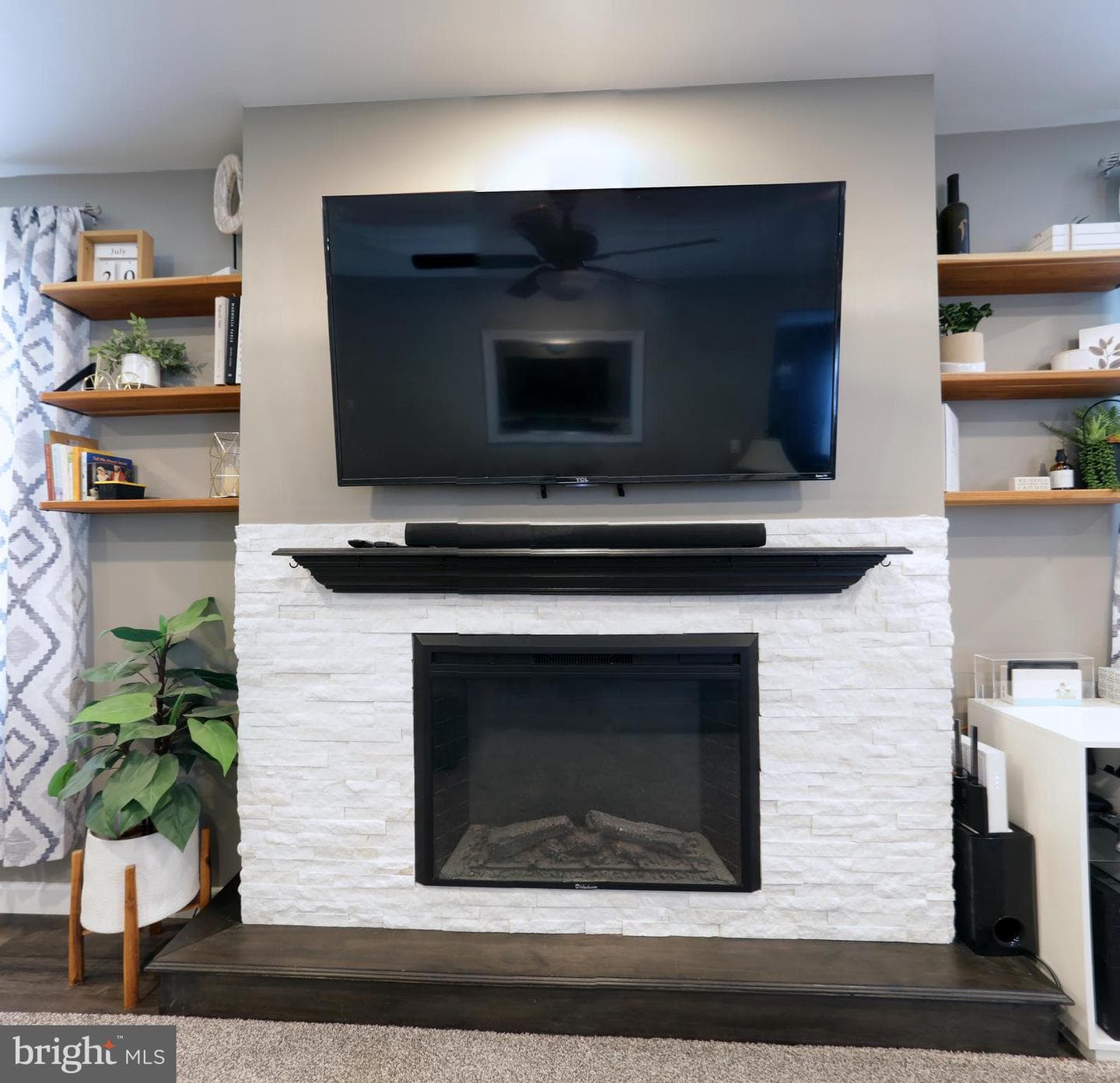 770 Fritztown Road photo 19