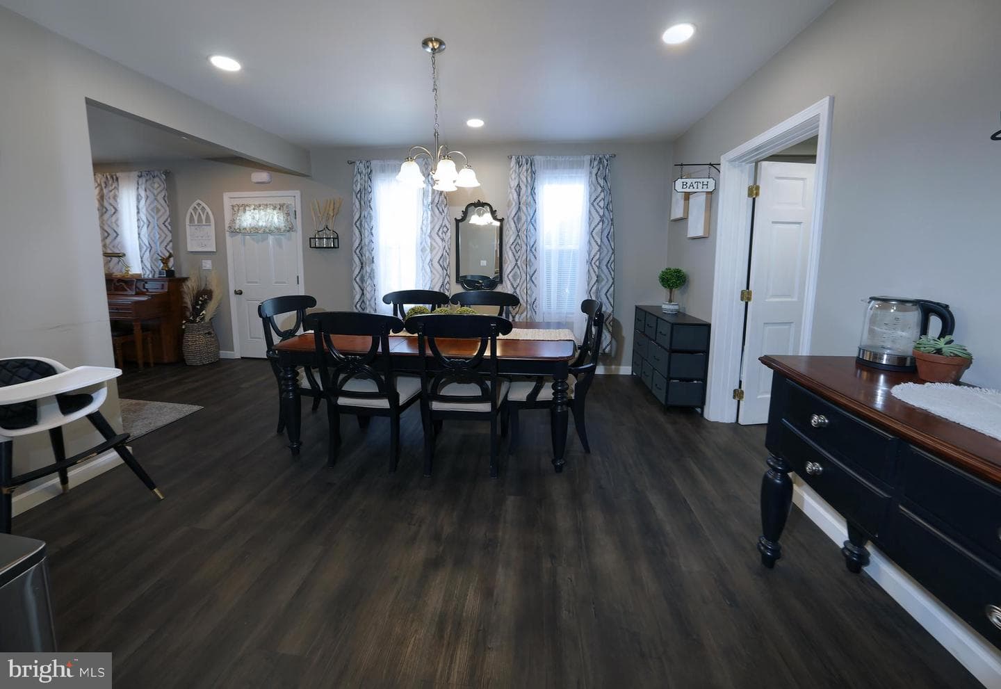 770 Fritztown Road photo 21