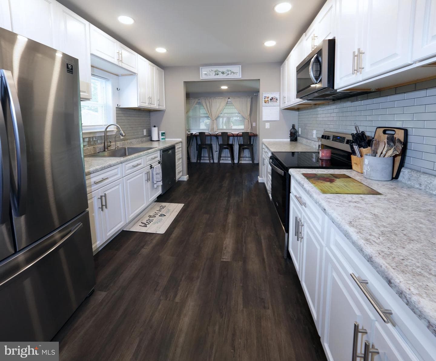770 Fritztown Road photo 23