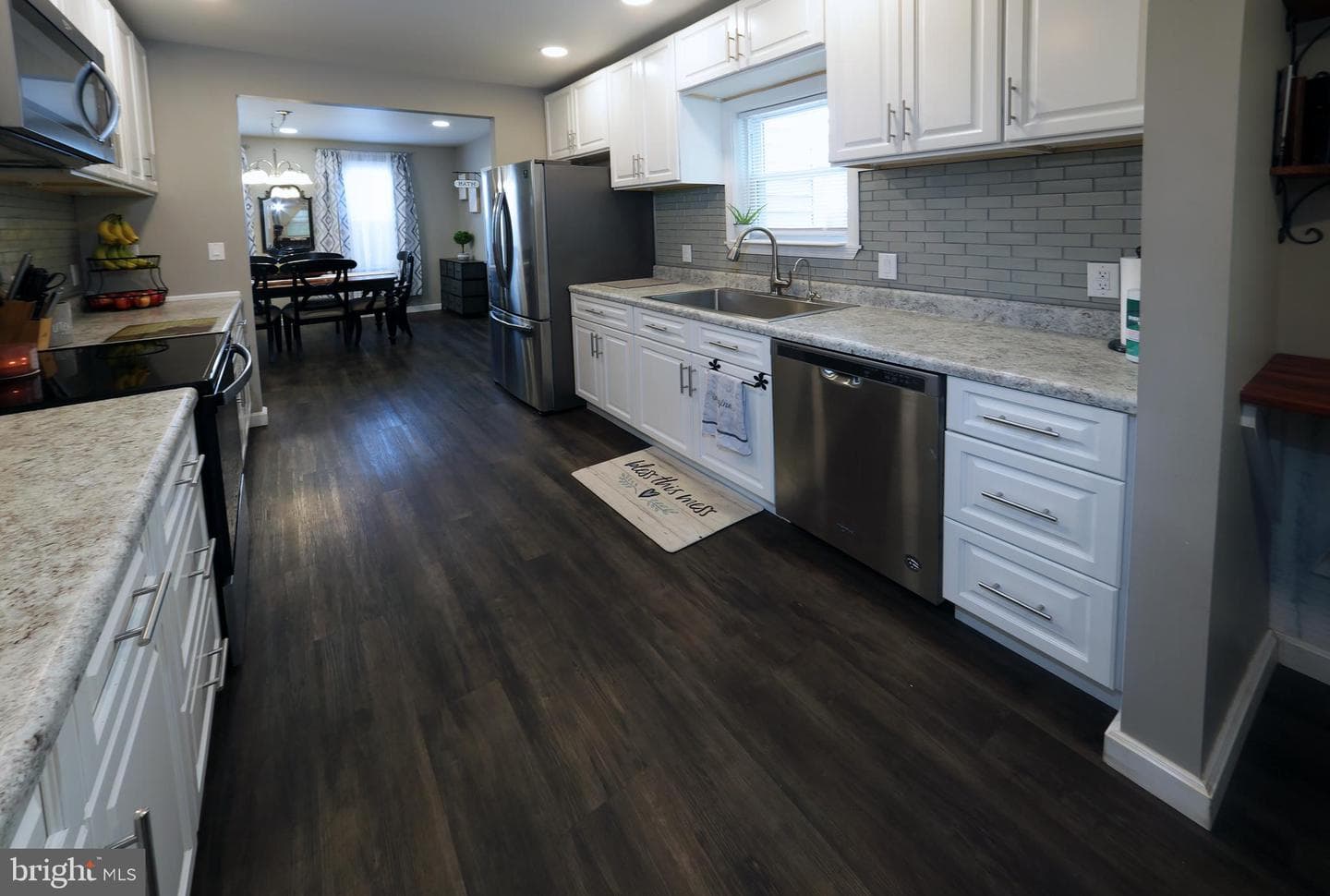 770 Fritztown Road photo 24