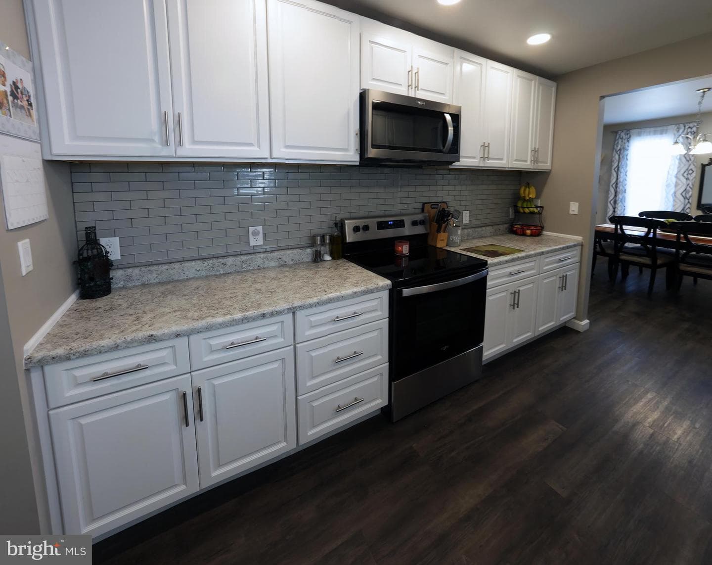 770 Fritztown Road photo 25