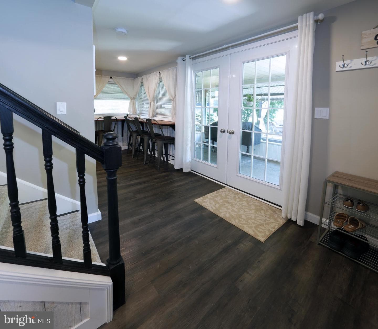 770 Fritztown Road photo 27