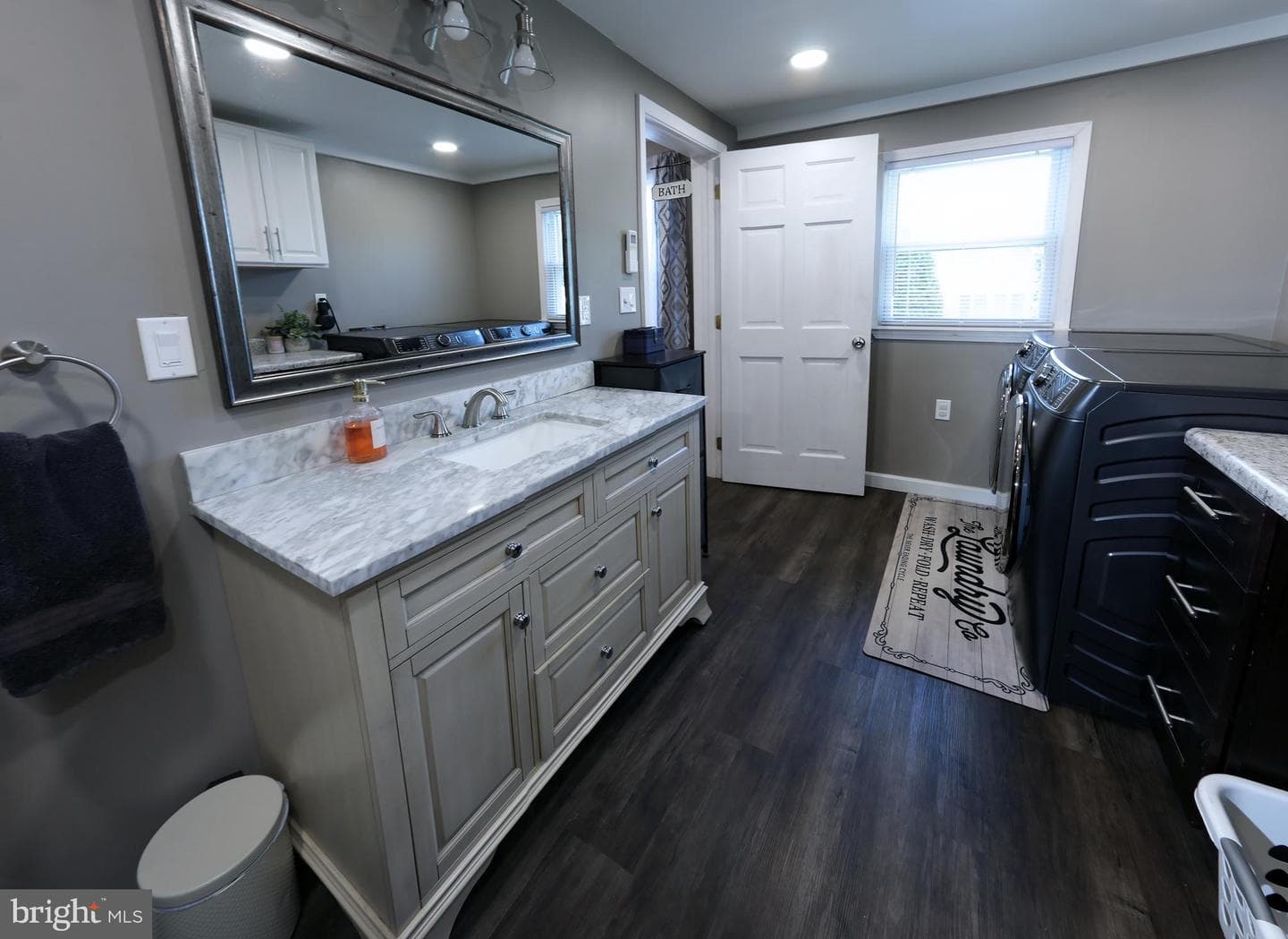 770 Fritztown Road photo 36