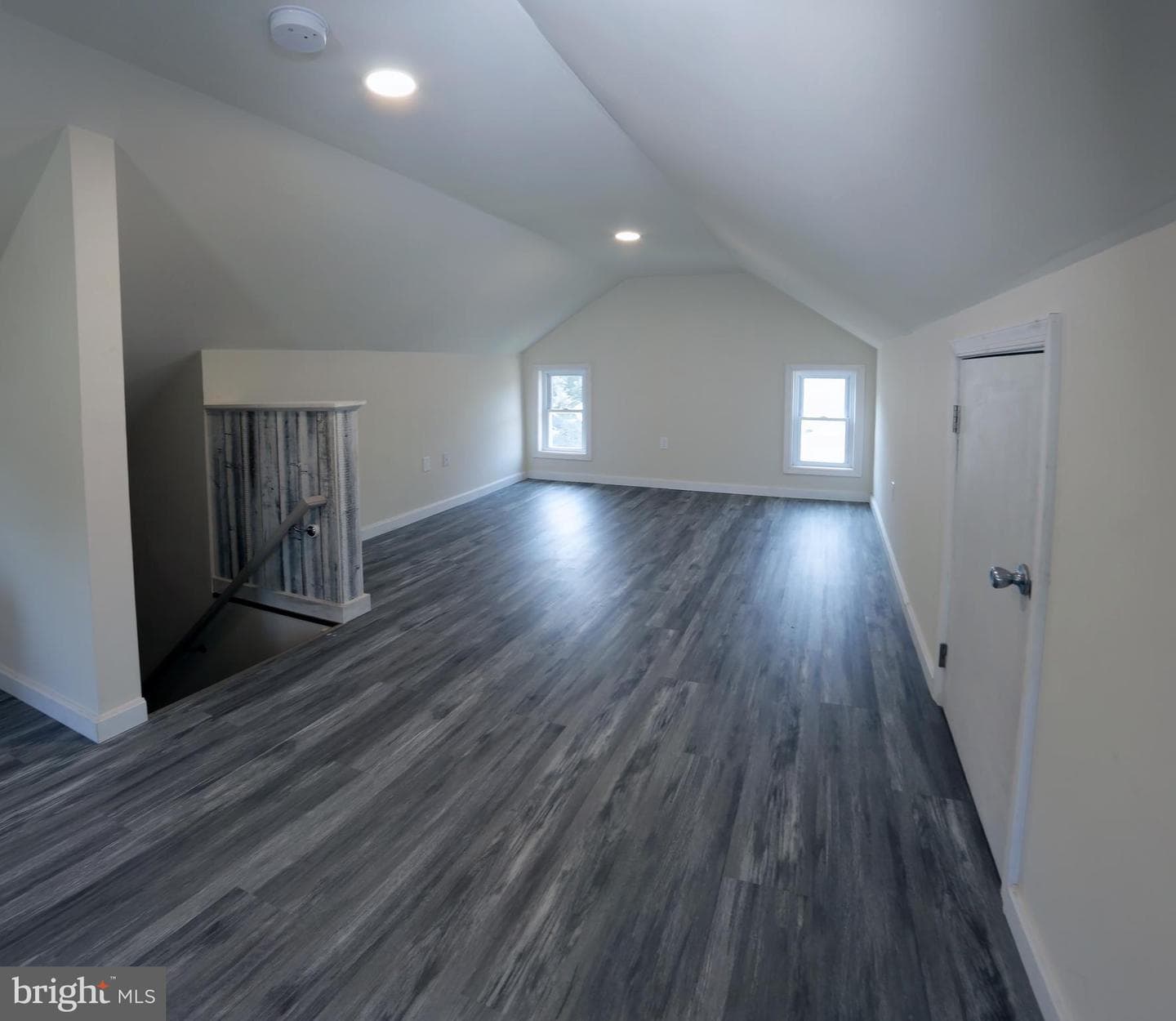 770 Fritztown Road photo 45