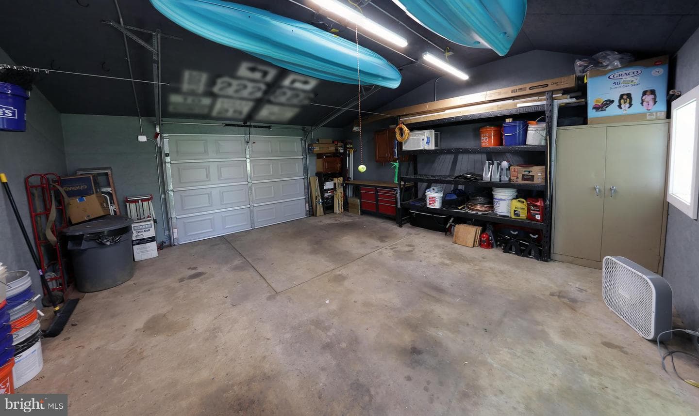 770 Fritztown Road photo 48