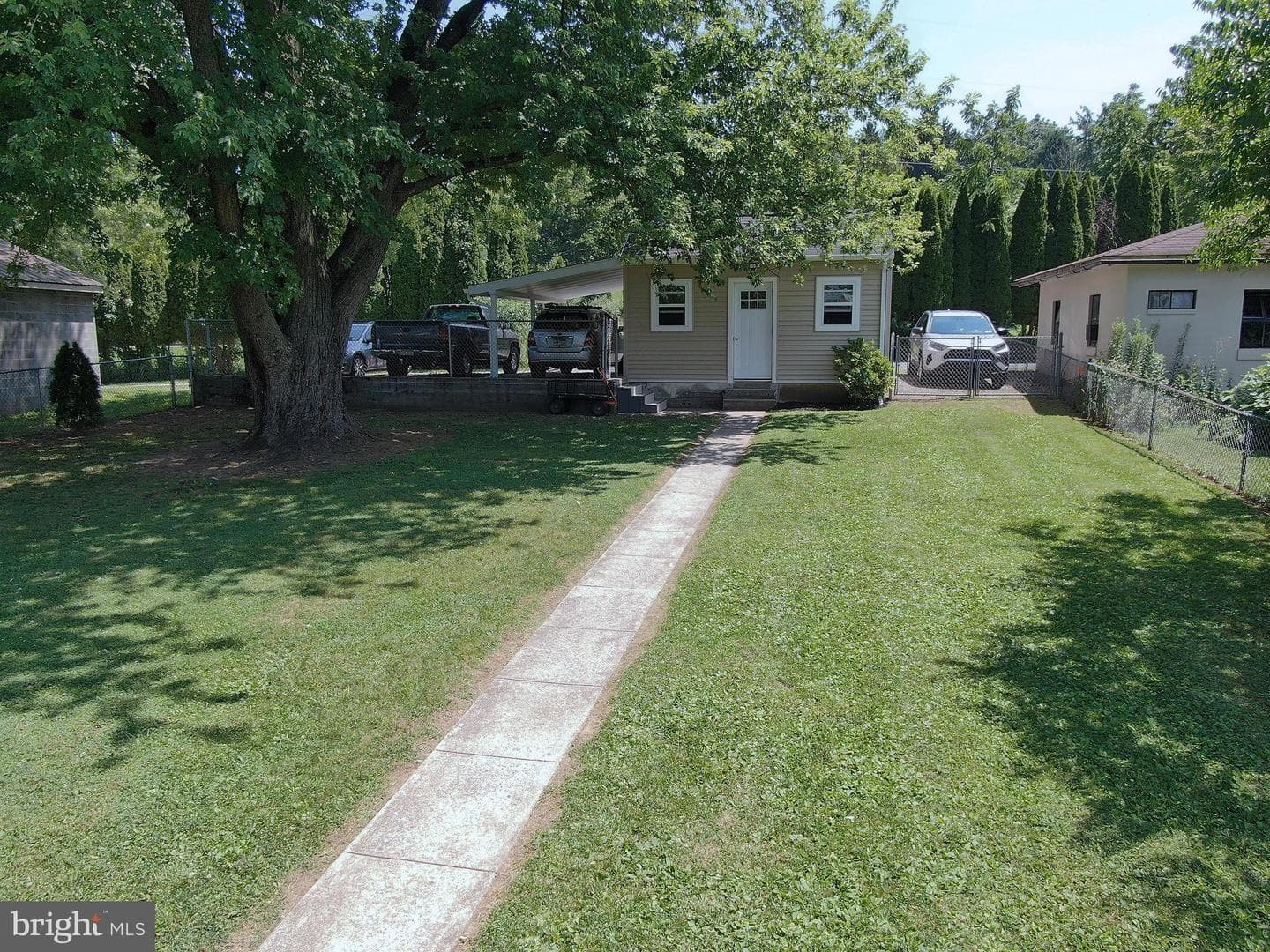 770 Fritztown Road photo 49