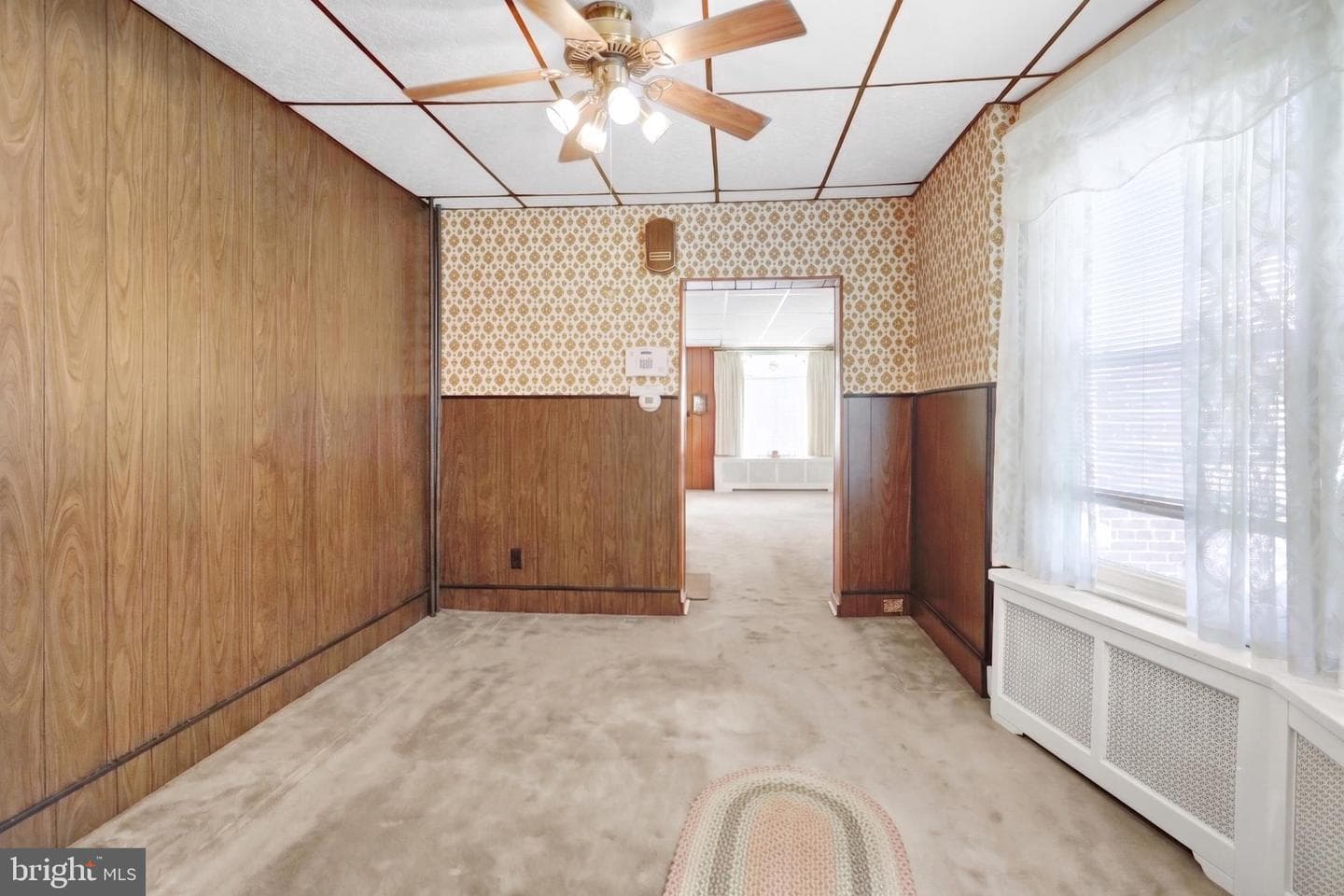 186 Clymer Street photo 10