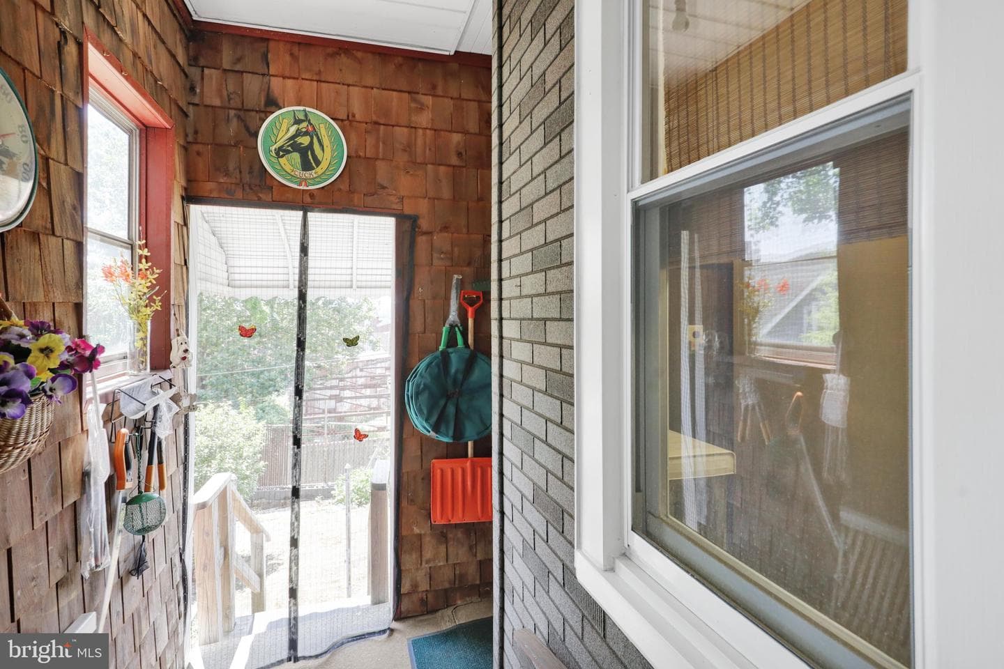 186 Clymer Street photo 12