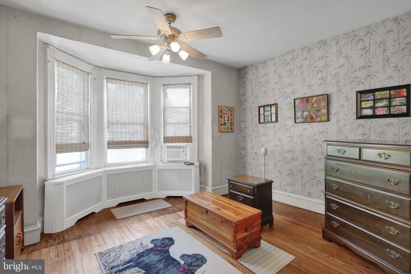 186 Clymer Street photo 14