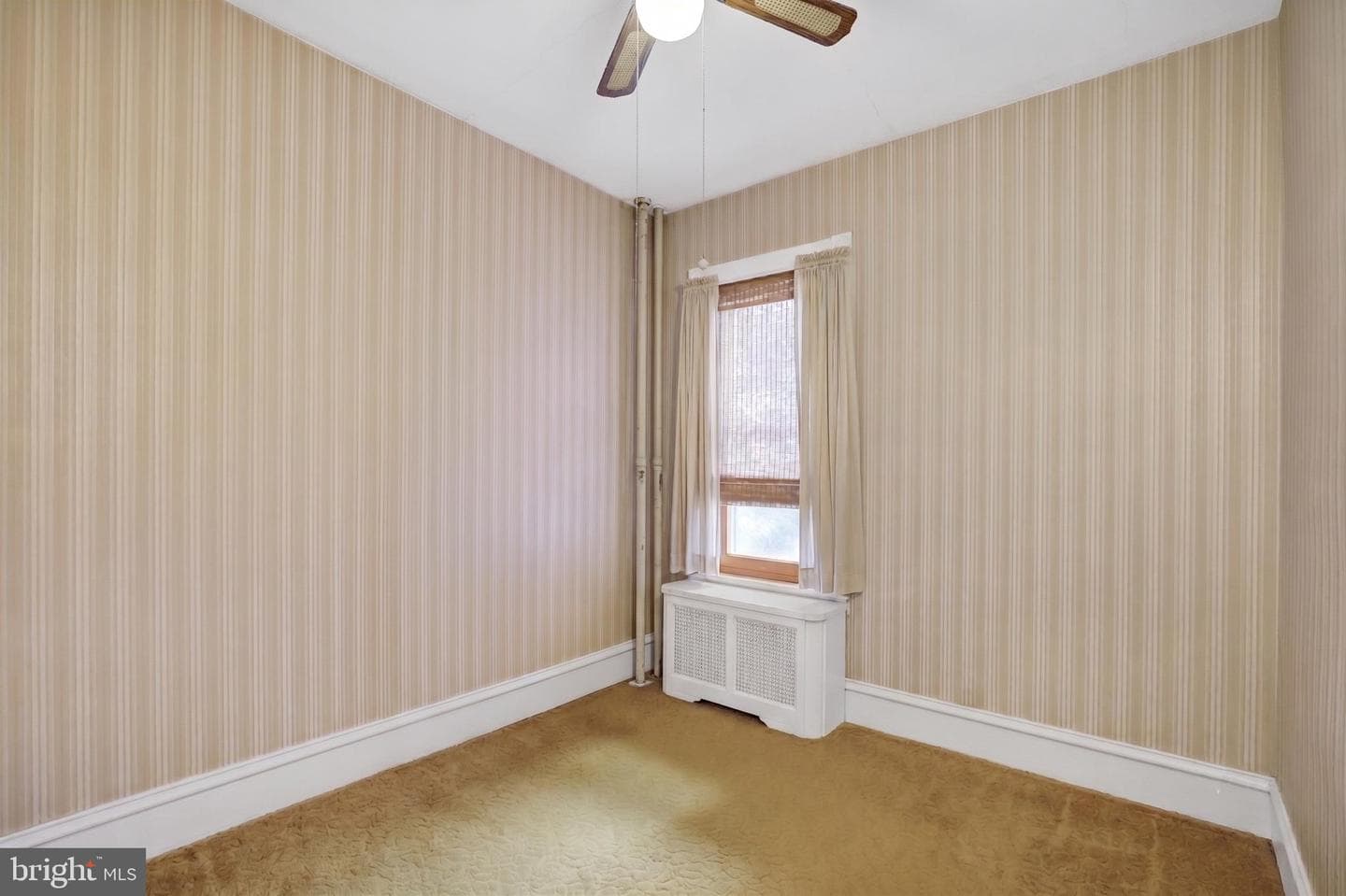 186 Clymer Street photo 16