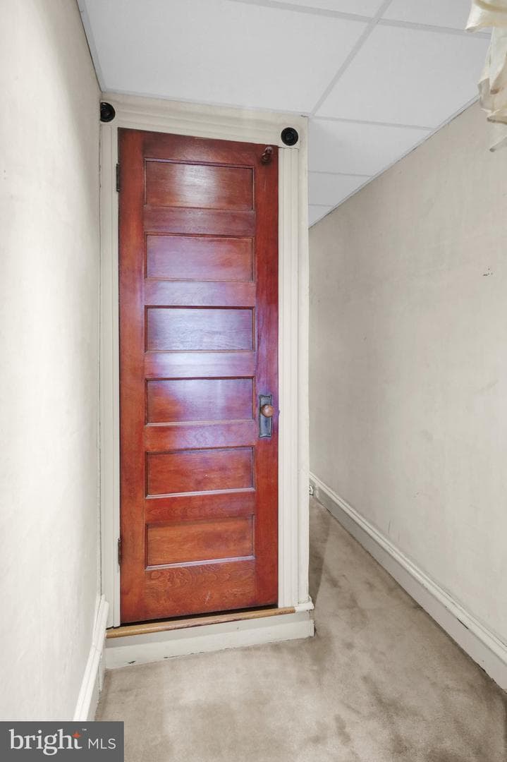186 Clymer Street photo 22