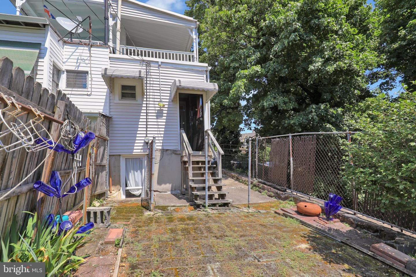 186 Clymer Street photo 30
