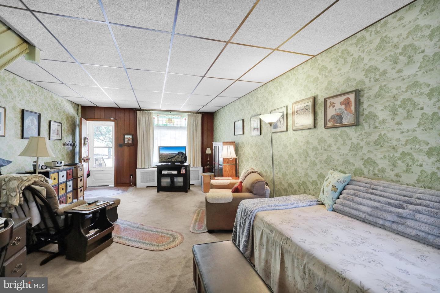 186 Clymer Street photo 6