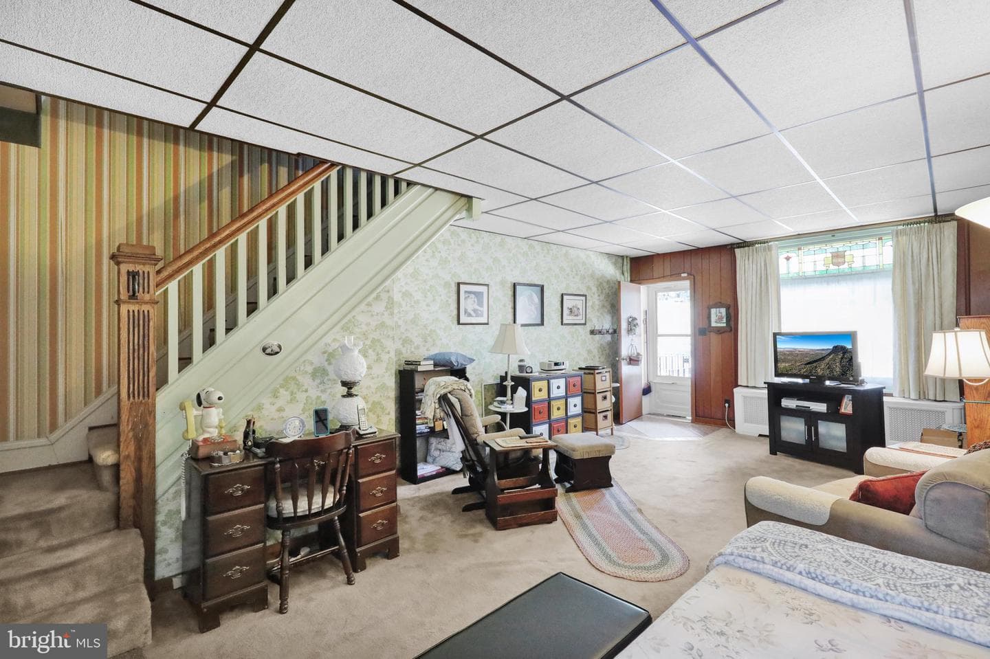 186 Clymer Street photo 8
