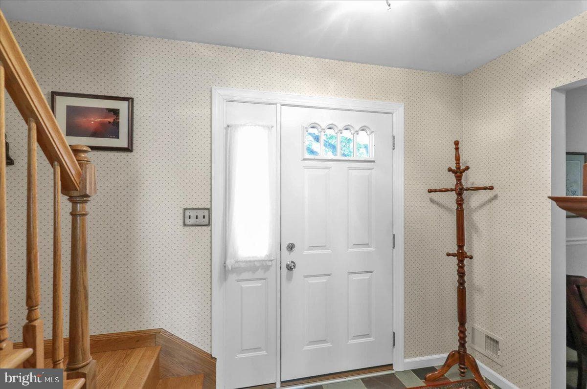 4826 Farming Ridge Boulevard photo 14