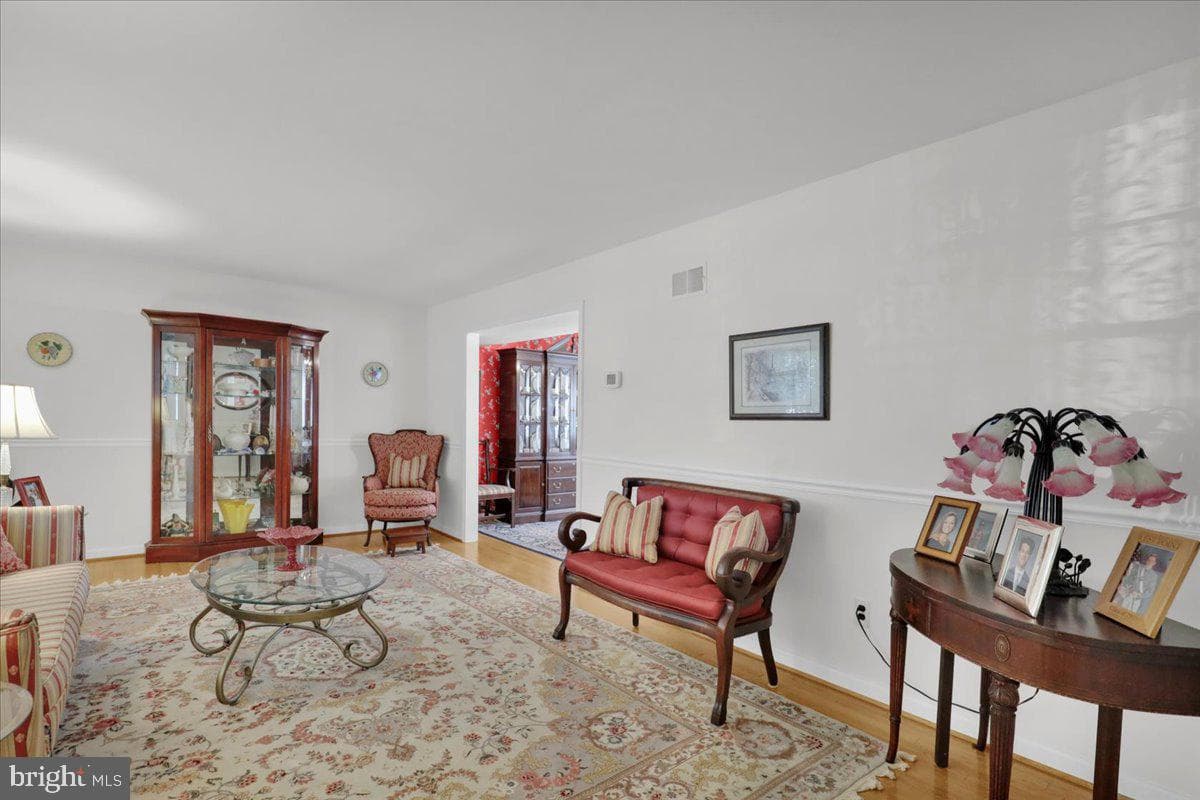 4826 Farming Ridge Boulevard photo 16