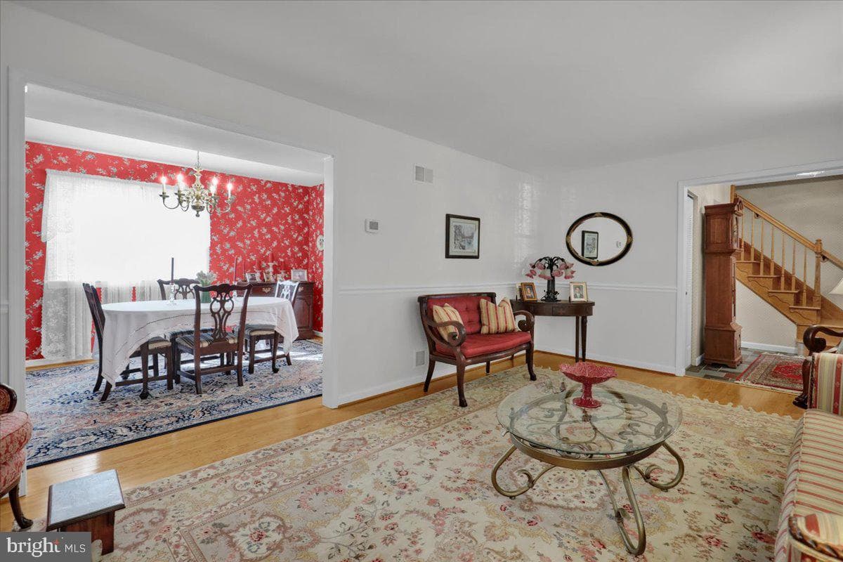 4826 Farming Ridge Boulevard photo 17