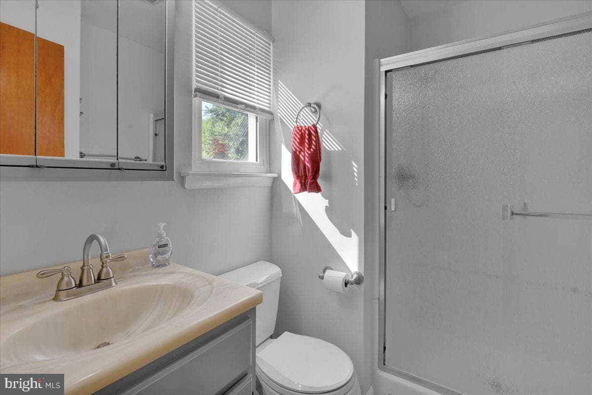 4826 Farming Ridge Boulevard photo 35