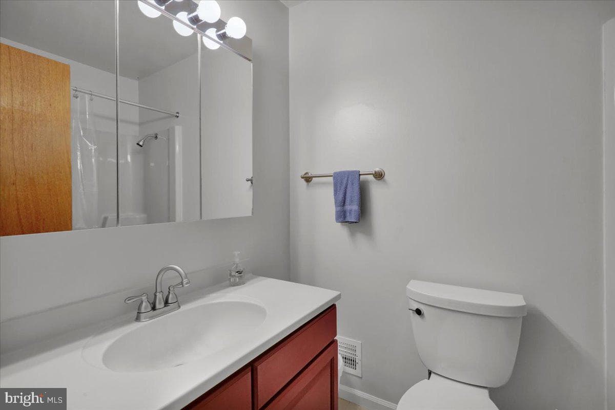 4826 Farming Ridge Boulevard photo 38