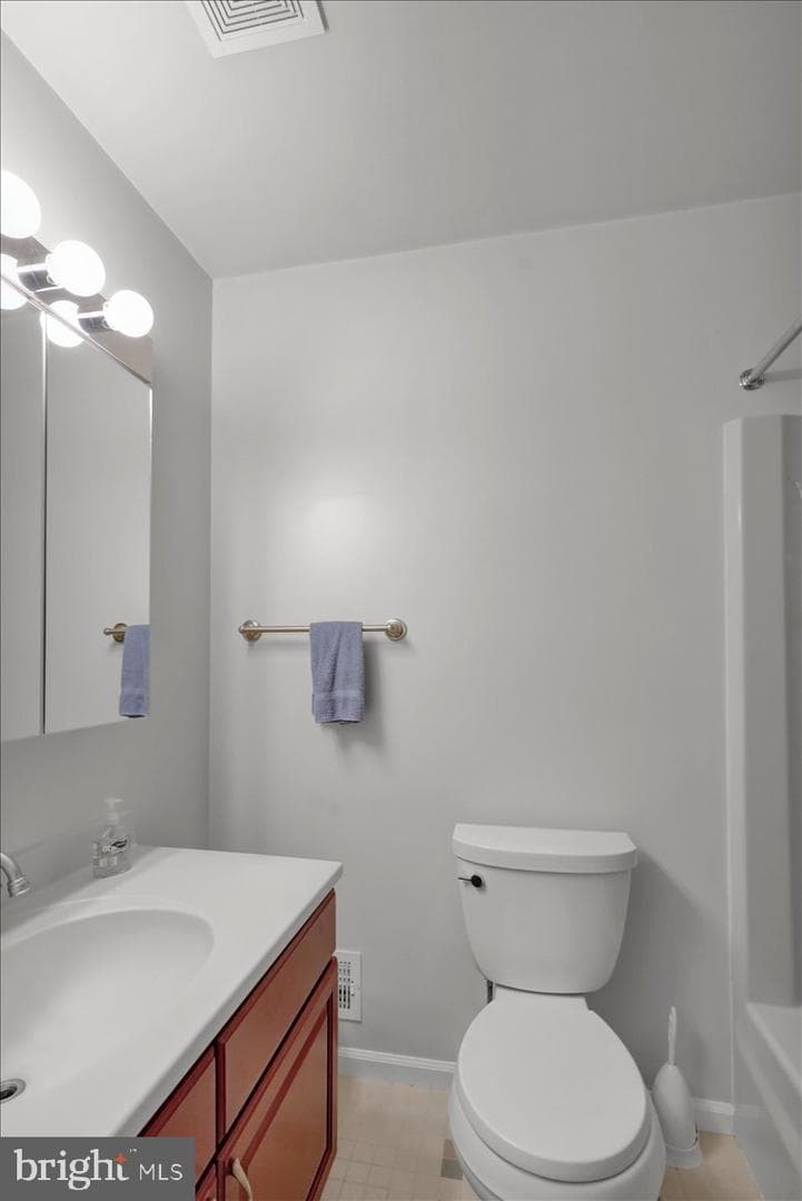 4826 Farming Ridge Boulevard photo 39