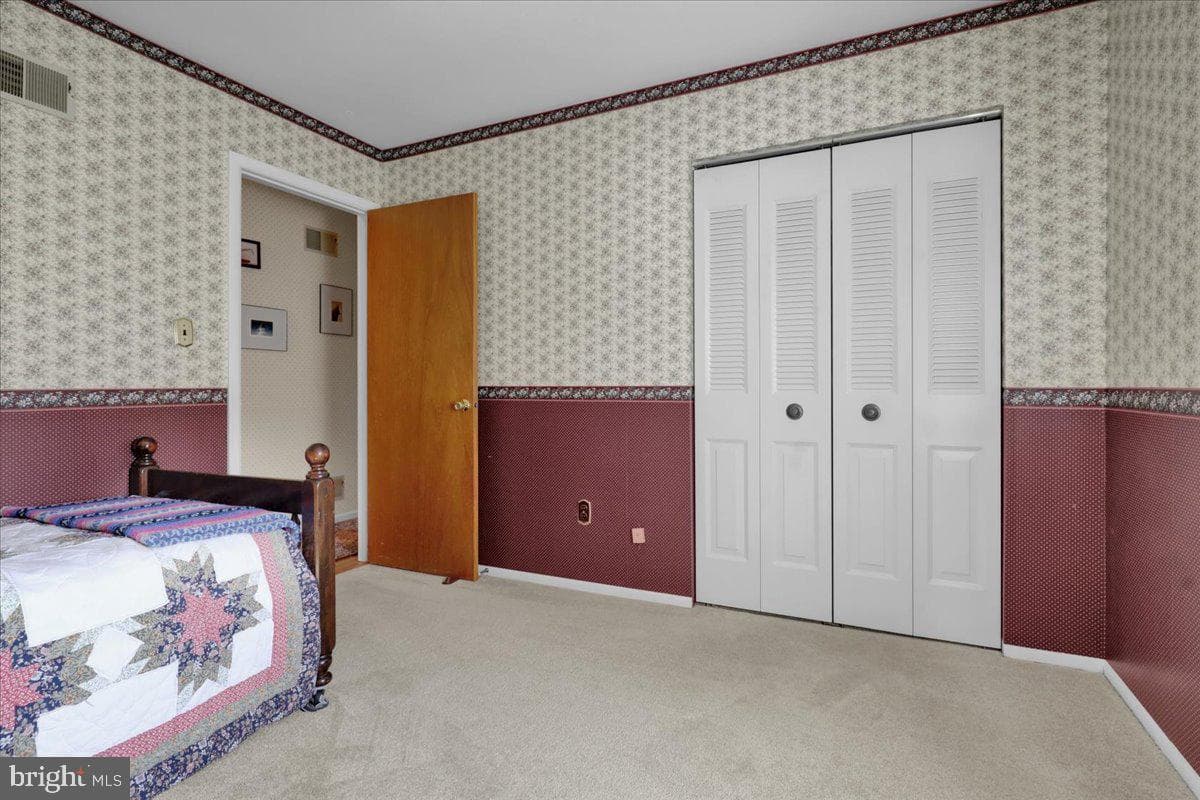 4826 Farming Ridge Boulevard photo 41