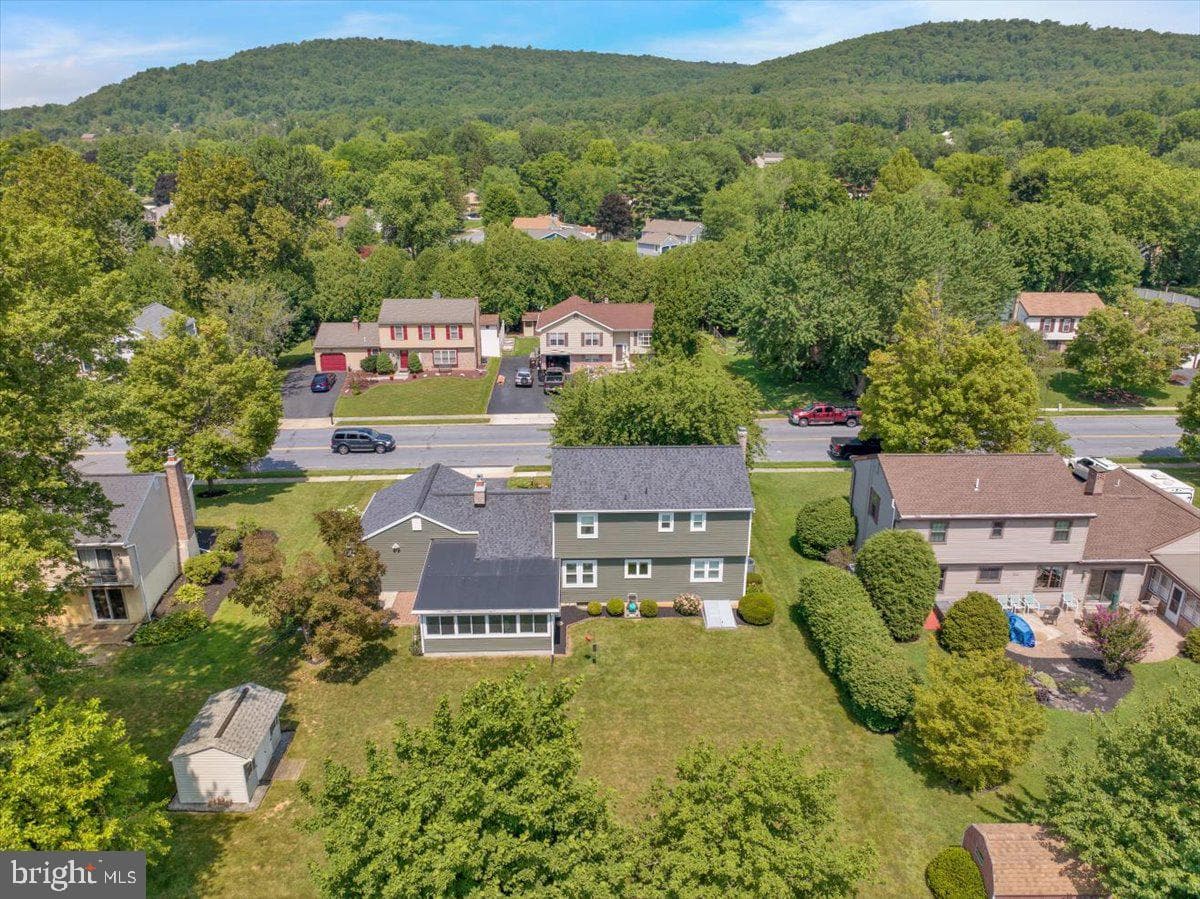 4826 Farming Ridge Boulevard photo 47