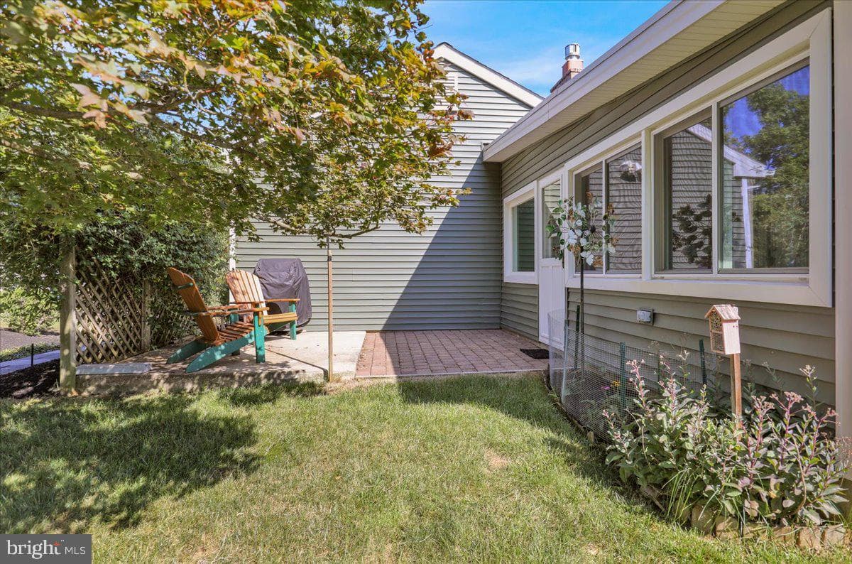 4826 Farming Ridge Boulevard photo 9
