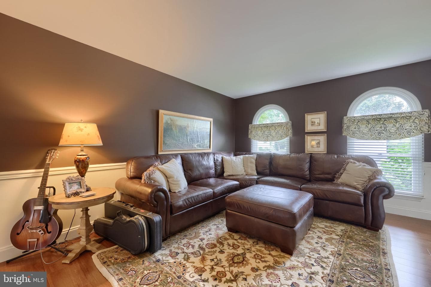 110 Park Place Dr photo 10
