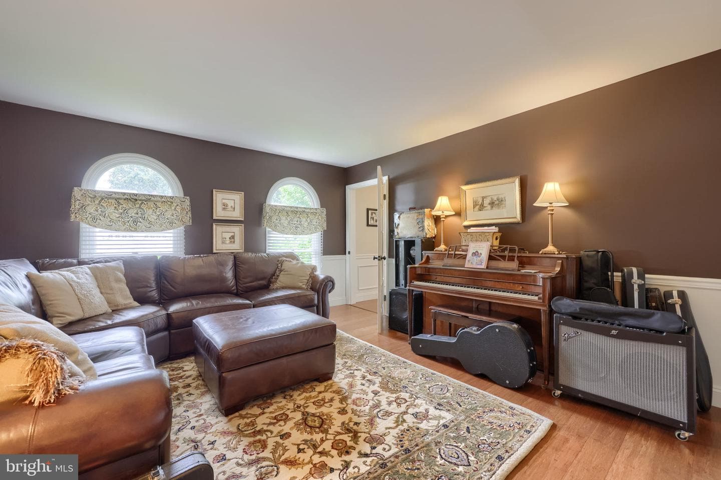 110 Park Place Dr photo 11