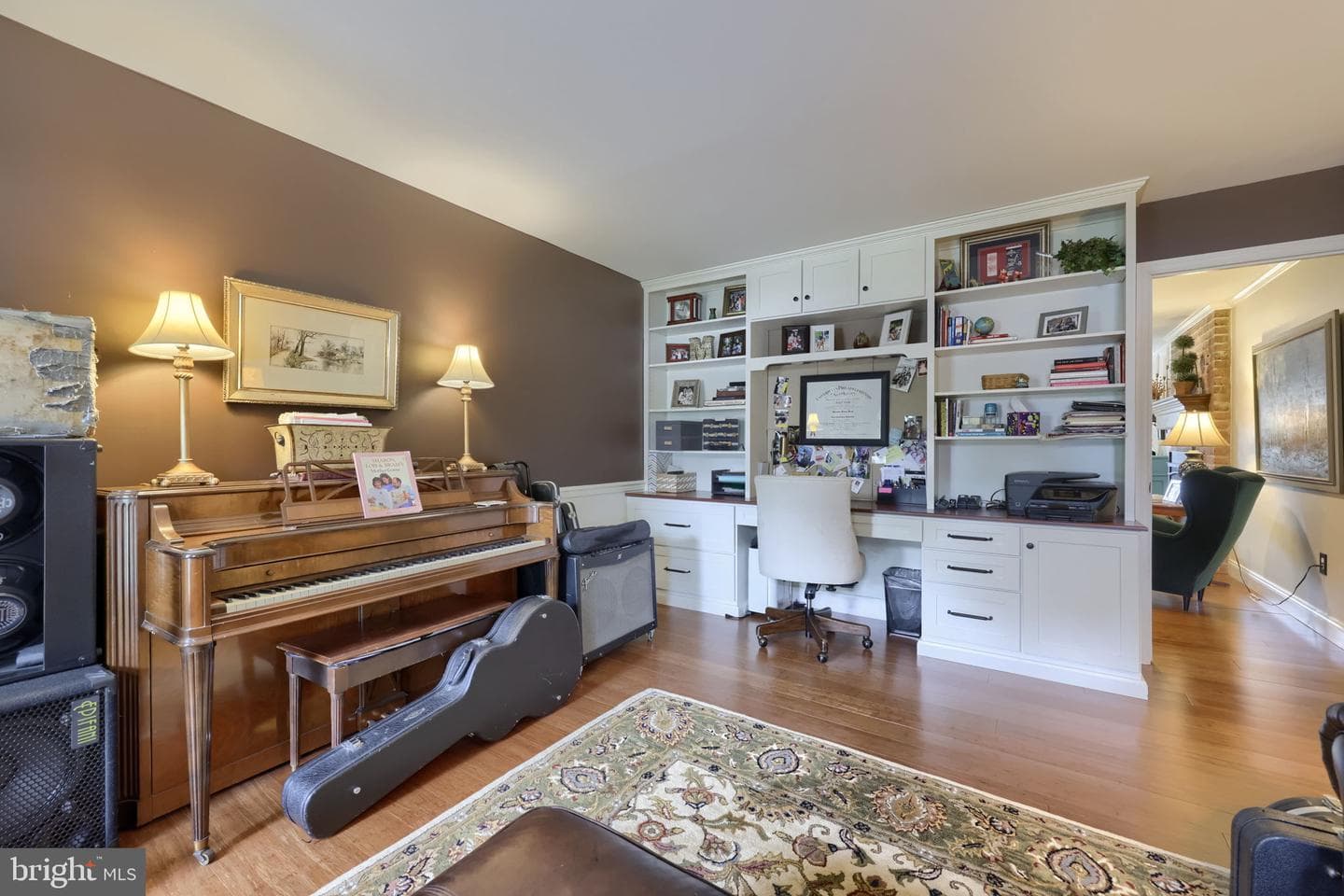 110 Park Place Dr photo 12
