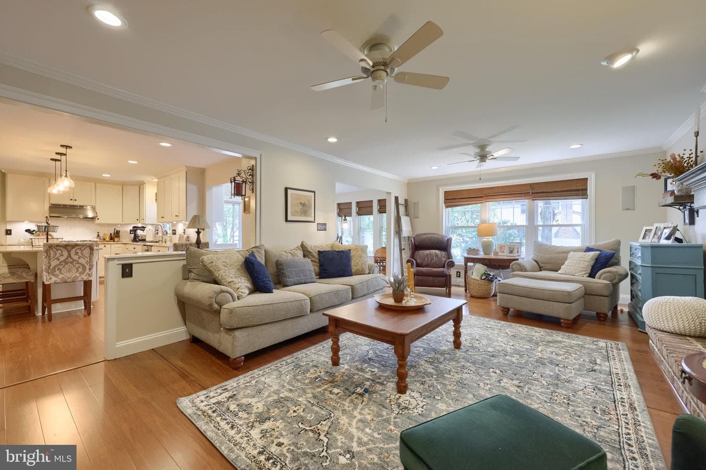 110 Park Place Dr photo 13
