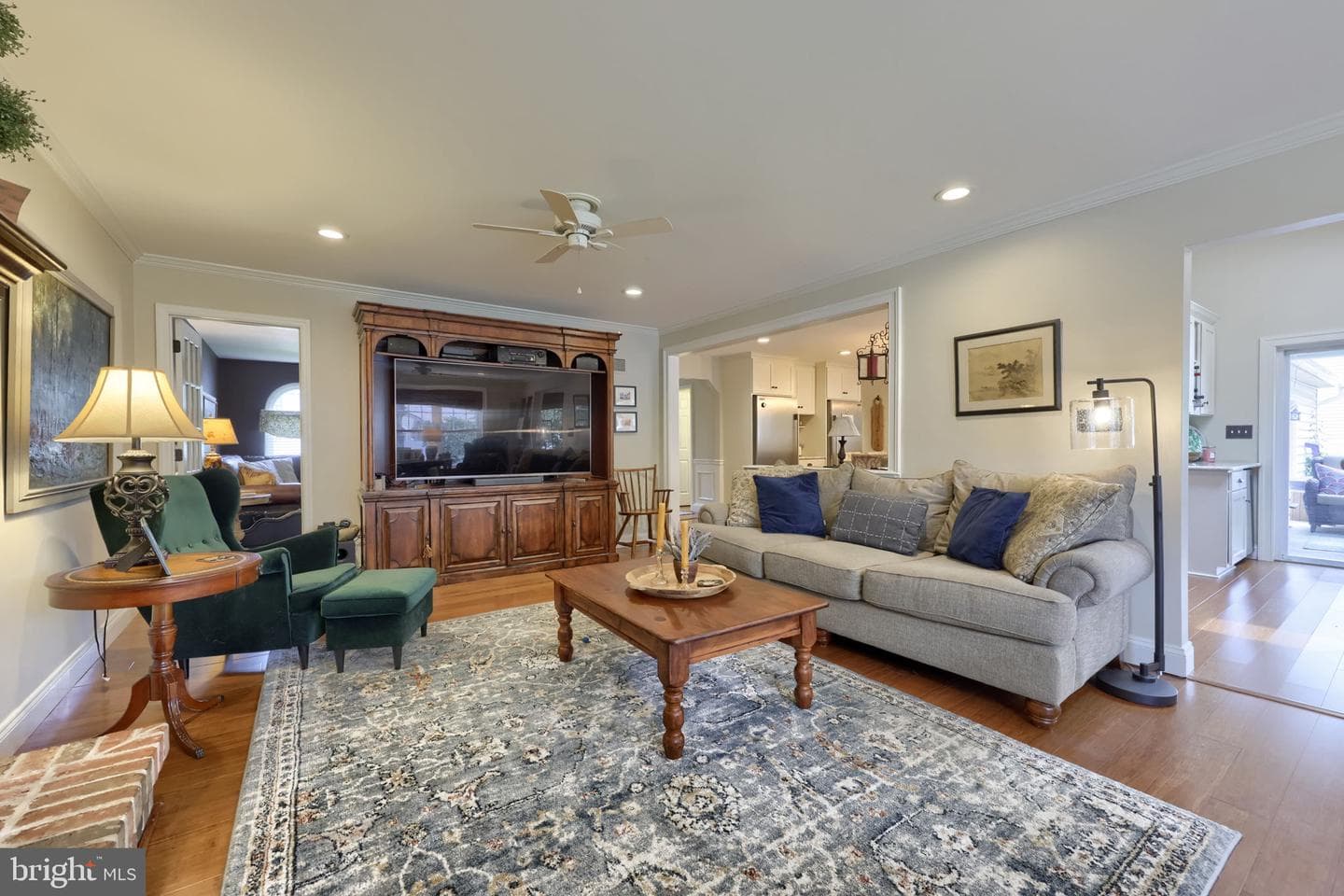 110 Park Place Dr photo 15