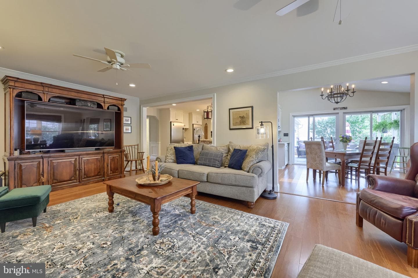 110 Park Place Dr photo 16