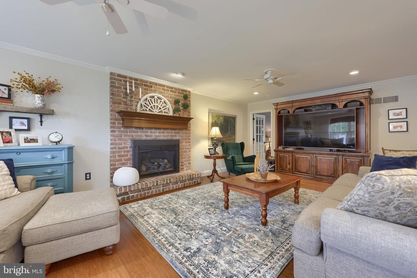 110 Park Place Dr photo 17